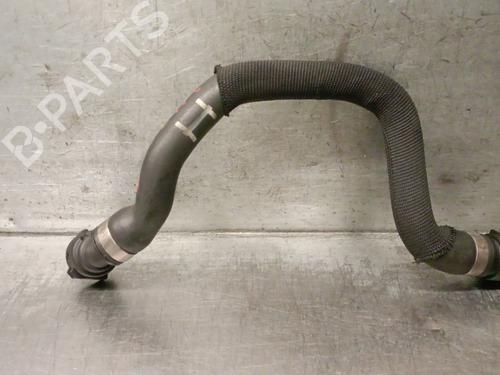 Rør BMW X2 (F39) sDrive 18 i (140 hp) 31940034