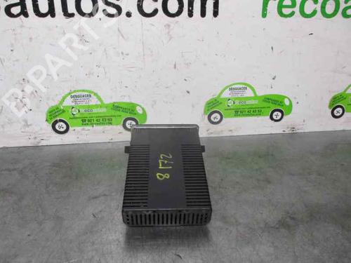 Headlight switch BMW 3 Coupe (E46) 320 Ci | BP20249934I24 