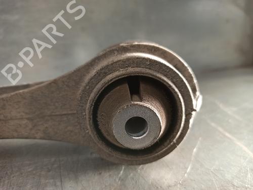 Left front suspension arm MERCEDES-BENZ S-CLASS (W220)  | BP12175747M12 