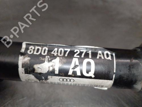 Right front driveshaft AUDI A4 B5 (8D2) 1.8 | BP33622678M39 - Image 6