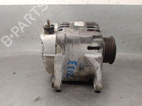 Generator Generator CHRYSLER 300M (LR) 2.7 V6 24V (204 hp) 33845031 33845031