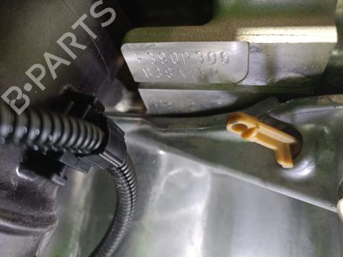 Engine BMW 2 Active Tourer (U06) 220i Mild Hybrid | BP32043878M1 