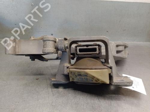 Engine mount MERCEDES-BENZ VITO Van (W447) 109 CDI (447.601, 447.603, 447.605) | BP31753951M89