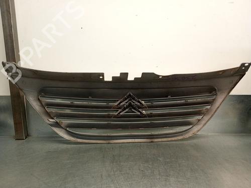 Grille CITROËN C3 I (FC_, FN_) 1.4 HDi | BP29277433C40 