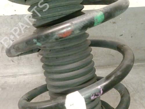 Left front shock absorber KIA OPTIMA (JF) 1.7 CRDi | BP31860300M16  - Image 7