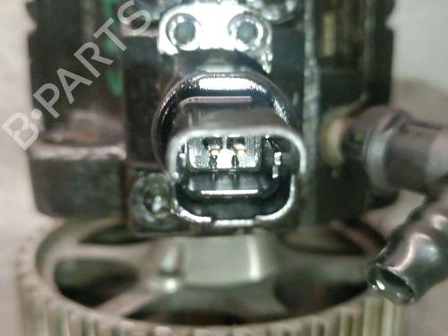 Indsprøtningspumpe CITROËN BERLINGO / BERLINGO FIRST MPV (MF_, GJK_, GFK_) 2.0 HDI 90 (MFRHY) | BP30549939M78 