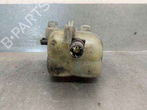 Expansion tank MINI MINI CLUBMAN (R55) Cooper D | BP28048570C120 