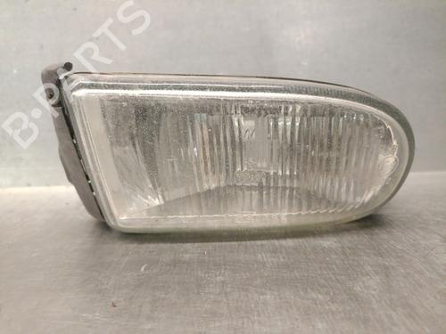 Used Left front fog light Left front fog light 38874266 38874266