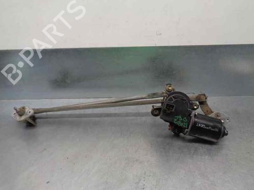 Used Front wiper motor MAZDA 626 V Hatchback (GF) [1997-2002]  8006693