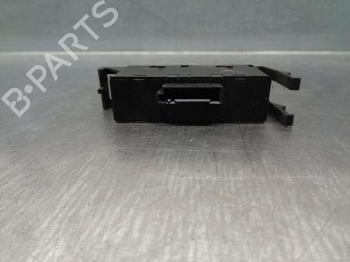 Right front window switch BMW 3 Touring (E46) 320 d | BP10660987I26 
