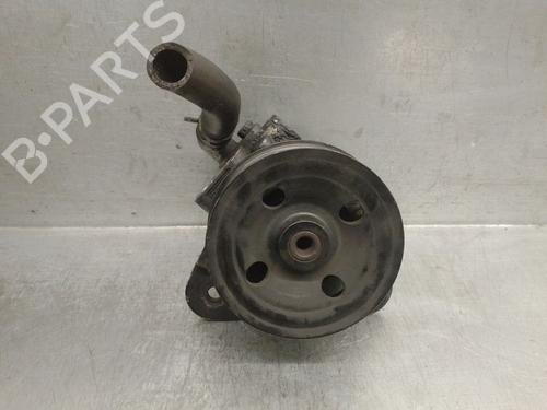 Used Steering pump LAND ROVER RANGE ROVER SPORT I (L320) 3.6 D 4x4 (272 hp) 29641101