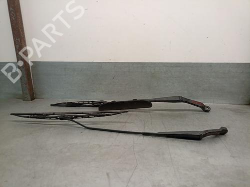 Used Front windshield wiper arm ROVER 45 I Saloon (RT) 1.6 (109 hp) 21578572