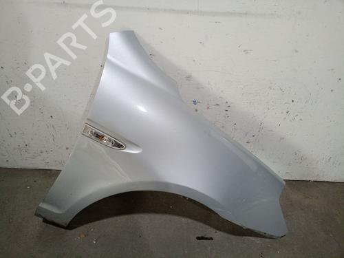 right-front-fenders-hyundai-accent-iii-saloon-mc-2005-2006-2007-2008-2009-2010-2011-2012-36393212 main image