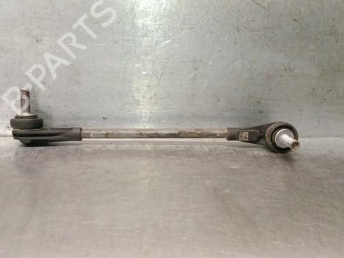 other-bmw-x3-g01-f97-g08-2017-36440518 main image