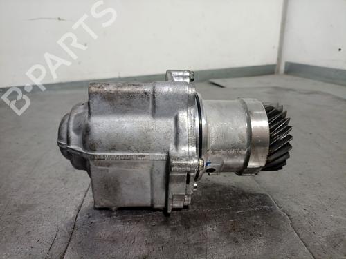 Transfer box HONDA CR-V III (RE_) 2.2 i-CTDi 4WD (RE6) | BP32216990M36 - Image 4