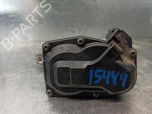 Throttle body CHEVROLET AVEO Hatchback (T300) 1.3 D | BP9854536M82  - Image 6