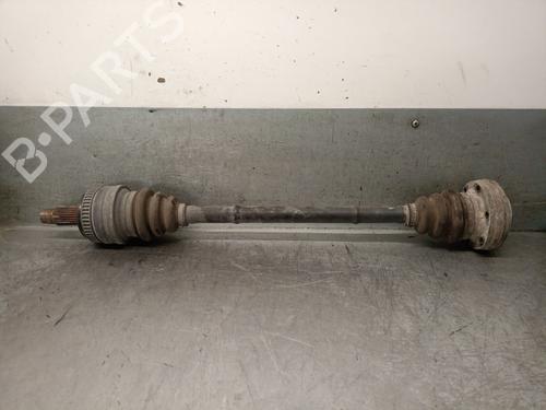 Used Right rear driveshaft BMW 3 Coupe (E92) 320 d (184 hp) 27684796