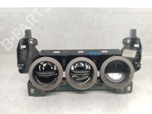 Air vent NISSAN JUKE (F16_) 1.6 Hybrid | BP26706463I21 