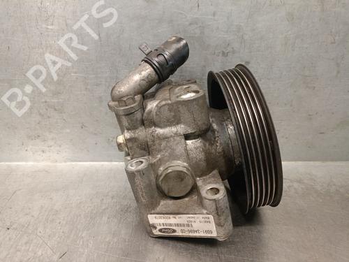 Used Steering pump FORD MONDEO IV (BA7) 2.0 TDCi (140 hp) 31042540