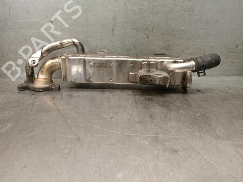 Used Egr MAZDA CX-5 (KE, GH) 2.2 D (KE2FW) (150 hp) 27612430
