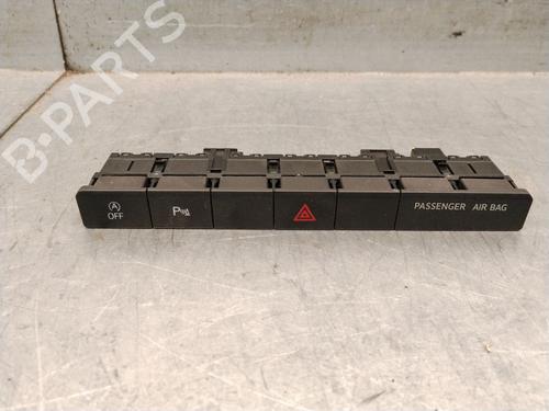 Used Switch Switch 38177991 38177991