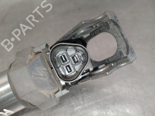 Ignition coil BMW 5 (E39) 520 i | BP33844163M94 - Image 2