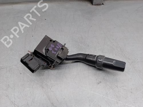 Used Steering column stalk FORD RANGER (ET) 2.5 TDCi 4x4 (143 hp) 16752112
