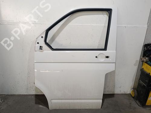 Used Left front door Left front door 37497308 37497308