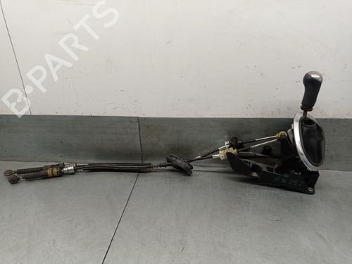 Girspak NISSAN JUKE (F15) 1.6 (117 hp) 27726318