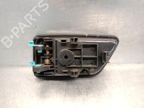 Front right interior door handle HYUNDAI GETZ (TB) 1.3 i | BP26708786I14 