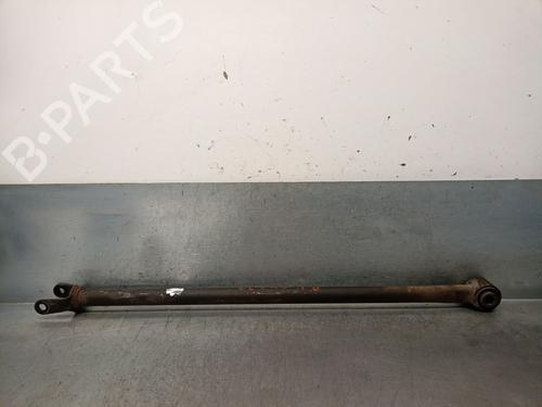 Used Right rear suspension arm OPEL ASTRA J Sports Tourer (P10) 1.6 CDTi (35) (110 hp) 24334693