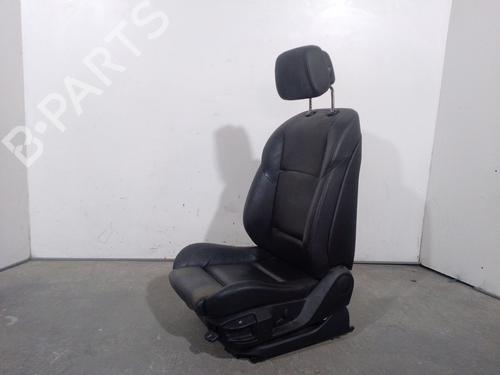 Left front seat BMW 5 (F10) 530 d | BP28961745C15 