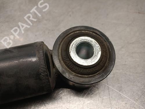 Left rear shock absorber AUDI A4 B8 (8K2) 2.0 TDI | BP20480947M18 