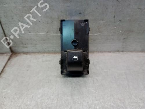 Used Left rear window switch Left rear window switch KIA SPORTAGE V (NQ5) 1.6 T-GDI MHEV (150 hp) 33844071 33844071