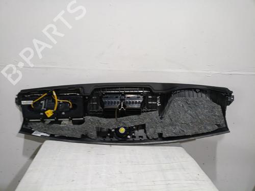 Dashboard LAND ROVER RANGE ROVER III (L322) 3.6 D 4x4 | BP32419817C46 