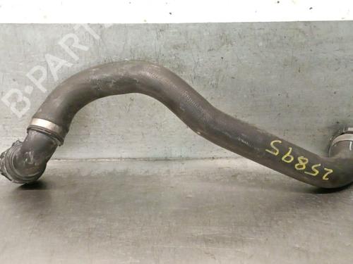 Used Pipe Pipe 37068440 37068440