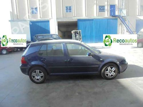 Rear right interior door handle VW GOLF IV (1J1) 1.6 16V | BP3215969I16 