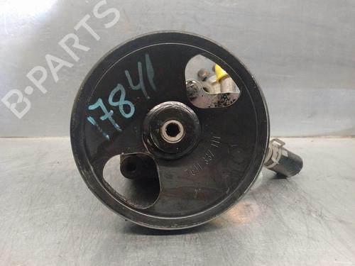 Steering pump NISSAN ALMERA II (N16)  | BP13230607M99 