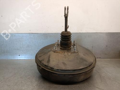 Used Servo brake Servo brake 37016279 37016279