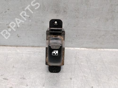 Used Left rear window switch Left rear window switch 37192979 37192979