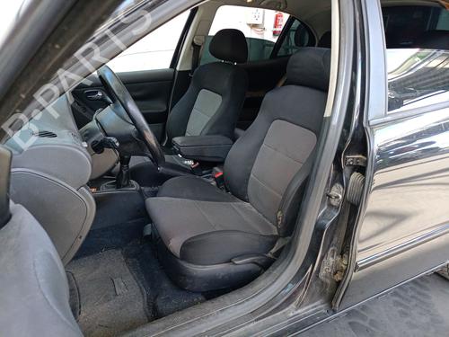 Girspak SEAT LEON (1M1) 1.9 TDI | BP29135488M90 