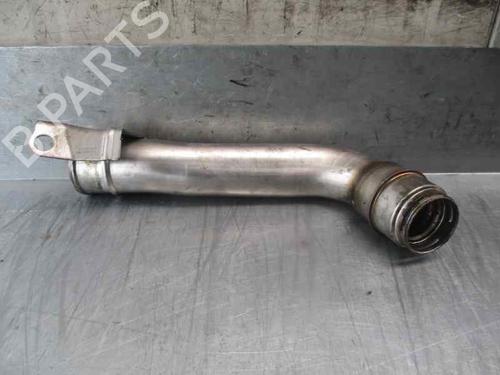 Used Pipe Pipe RENAULT KOLEOS I (HY_) 2.0 dCi (HY0K) (150 hp) 20254250 20254250
