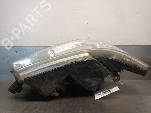 Right headlight FIAT FREEMONT (345_) 2.0 JTD | BP37421708C29 - Image 3