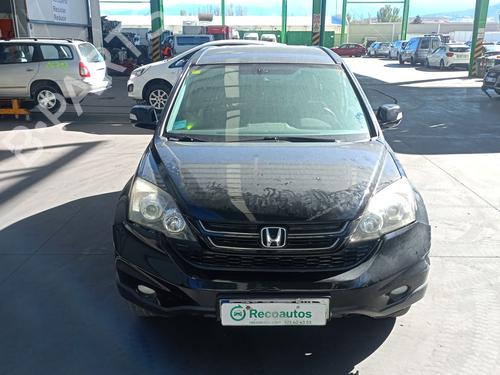 AC pipe HONDA CR-V III (RE_) 2.2 i-DTEC 4WD (RE6) | BP40121258M126 - Image 14