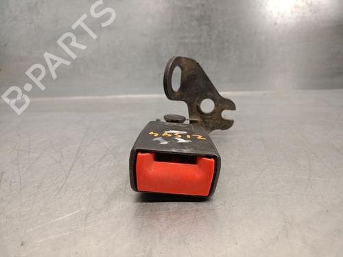 Seat buckle FORD FOCUS II (DA_, HCP, DP) 1.8 TDCi | BP22804366I32 