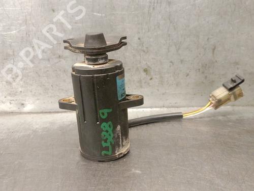 Pedal ROVER 45 I Hatchback (RT) 2.0 iDT | BP38440464I4 - Image 3