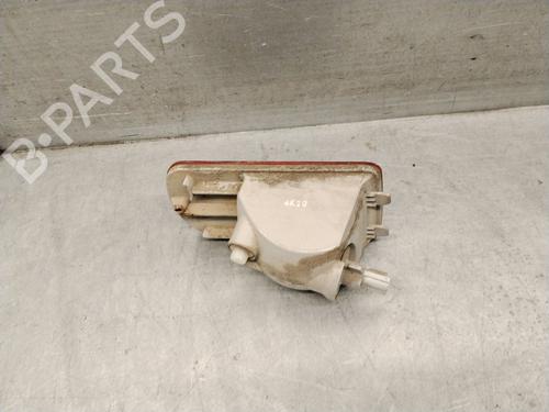 Tågelys CHEVROLET REZZO MPV (U100) 2.0 | BP36668138C37 - Image 3