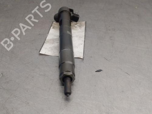 Injector MERCEDES-BENZ E-CLASS T-Model (S212) E 220 CDI / BlueTEC (212.202, 212.201) | BP39381768M100 - Image 4
