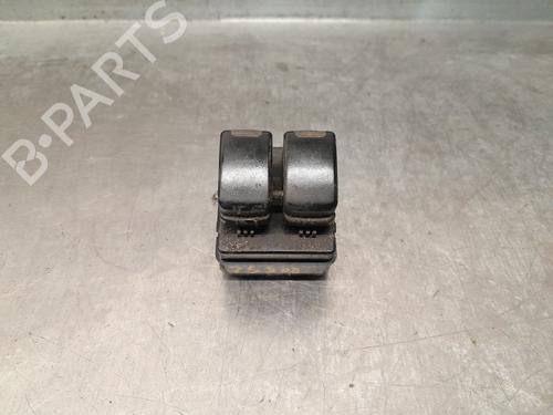 left-front-window-switch-chevrolet-aveo-kalos-hatchback-t200-2003-2004-2005-2006-2007-2008-36531745 main image