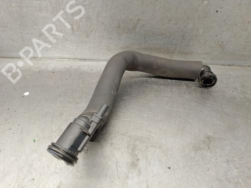 Used Pipe Pipe BMW 3 (G20, G80, G28) 330 e Plug-in-Hybrid (292 hp) 34006485 34006485